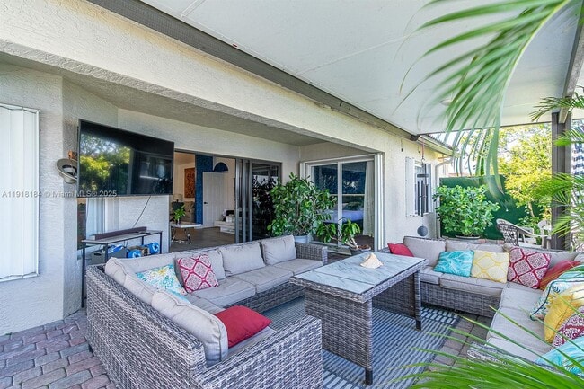 Building Photo - 12101 SW 135th Terrace