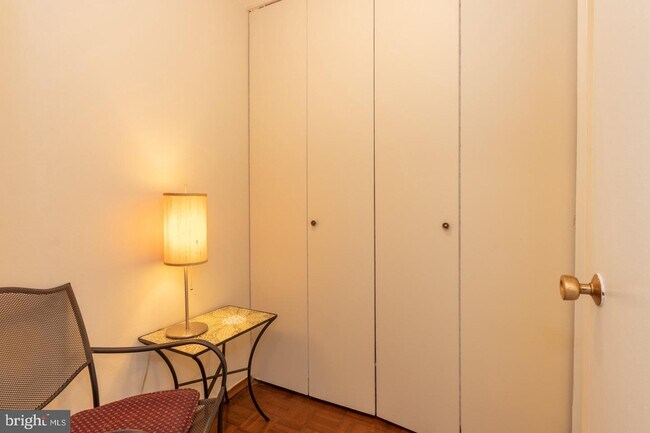 Building Photo - 2401 Pennsylvania Ave