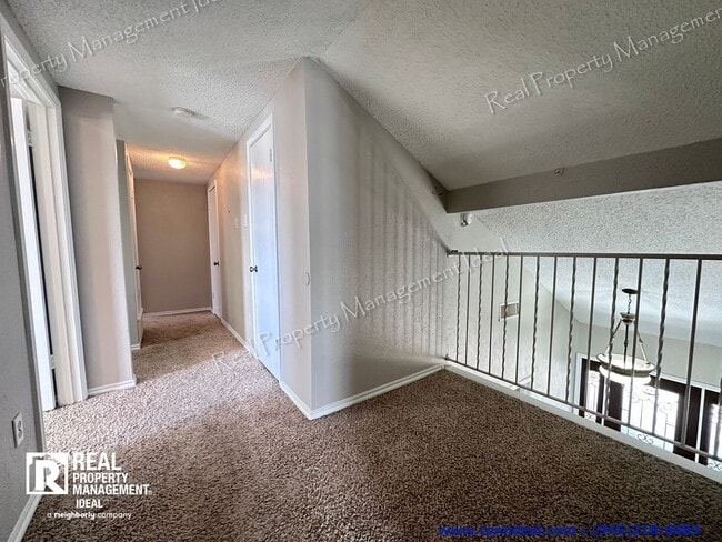 Building Photo - 3342 Brook Glen Dr