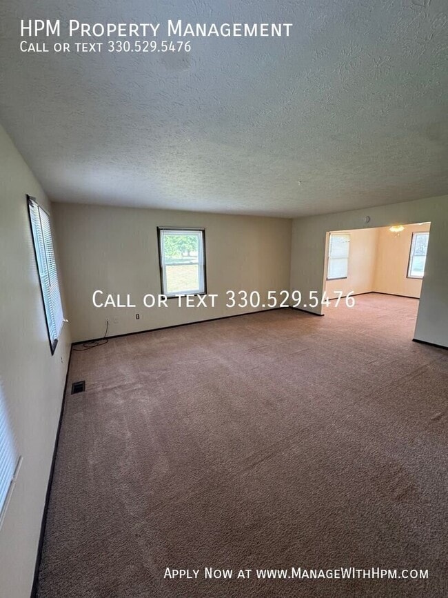 Building Photo - 6575 Palmer Dr NW
