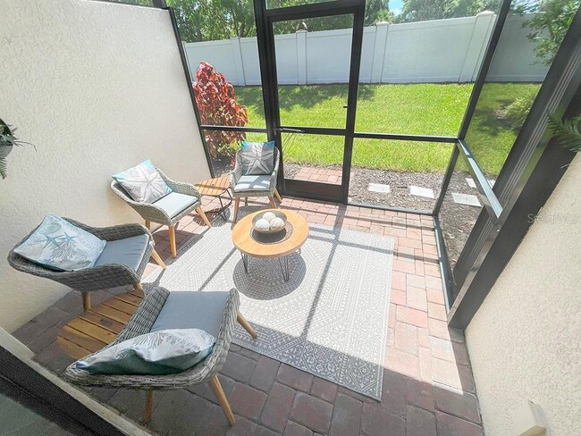 Building Photo - 9893 Haze Dr