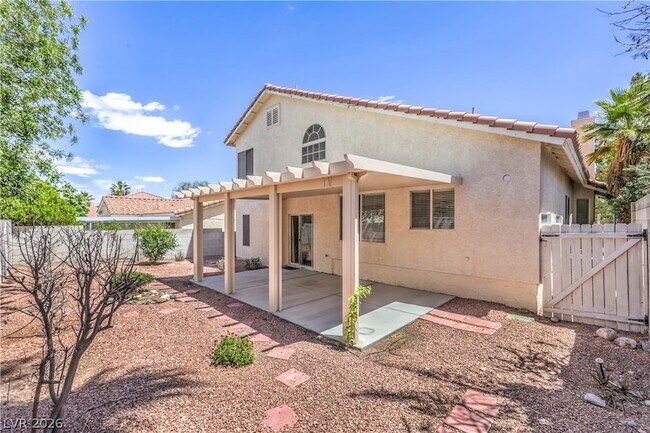 Building Photo - 10035 S Daybreak Dew Ct