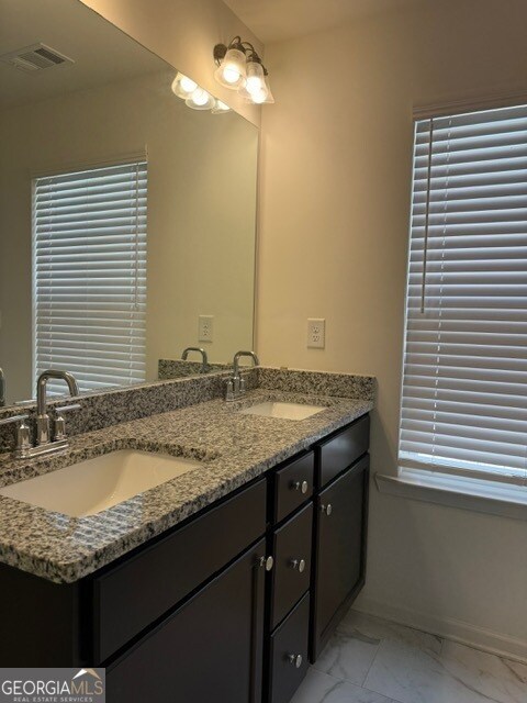 Building Photo - 959 Society Cir