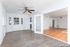 Building Photo - 119 Beverly Dr