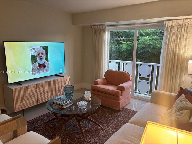 Building Photo - 1498 Jefferson Ave