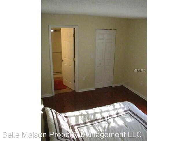 Building Photo - 2 br, 2 bath House - 5730 Baywater Drive #32