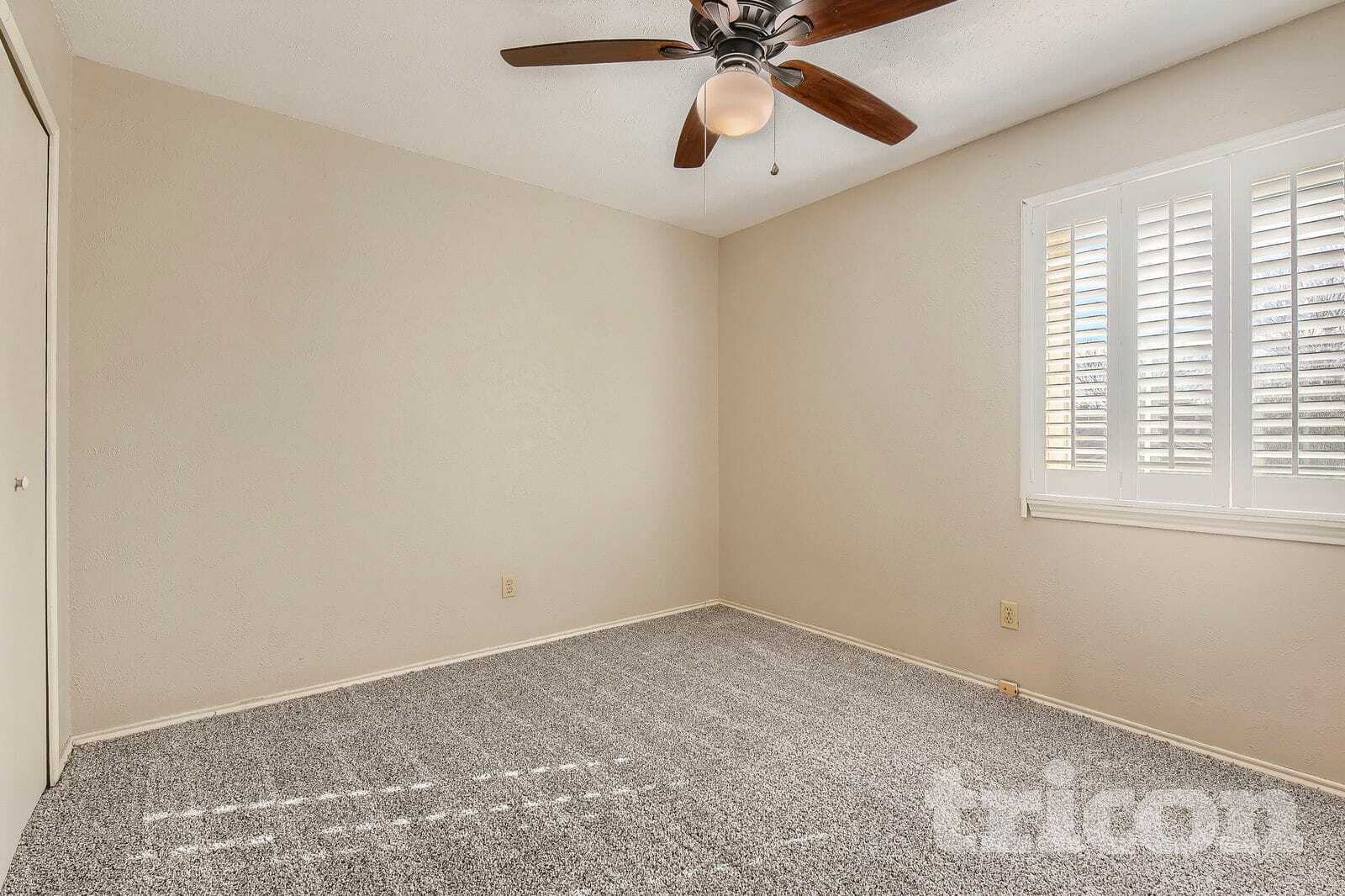 Building Photo - 6801 Greenspring Dr