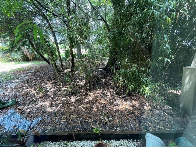 Building Photo - 5053 Eaglesmere Dr