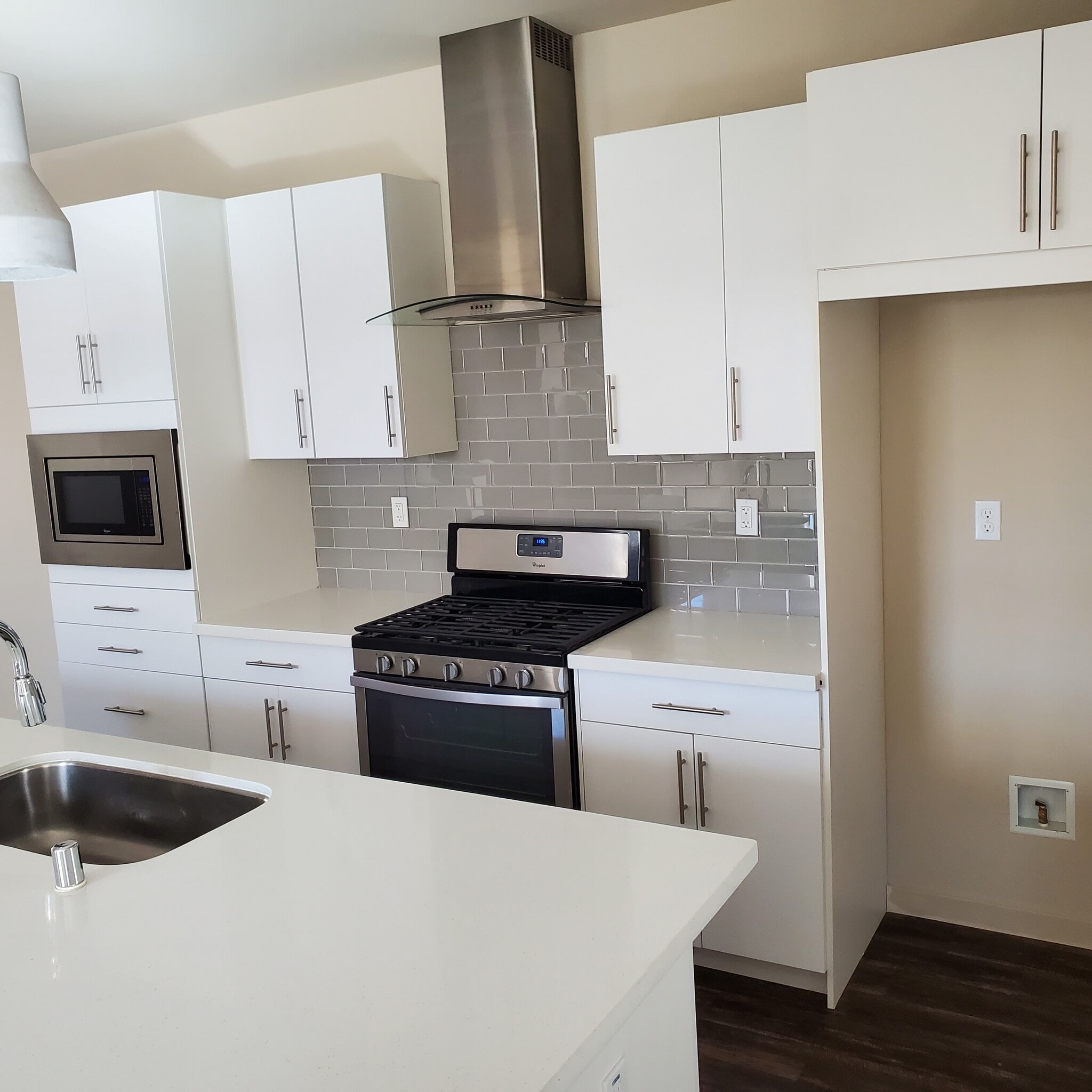 Building Photo - 2658 Cleat Ln