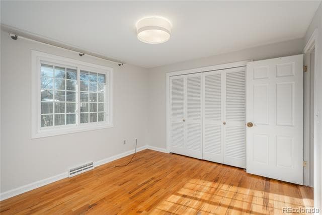 Building Photo - 2306 Orchard Ln