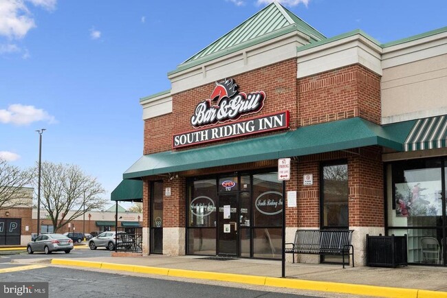 Building Photo - 25415 Morse Dr