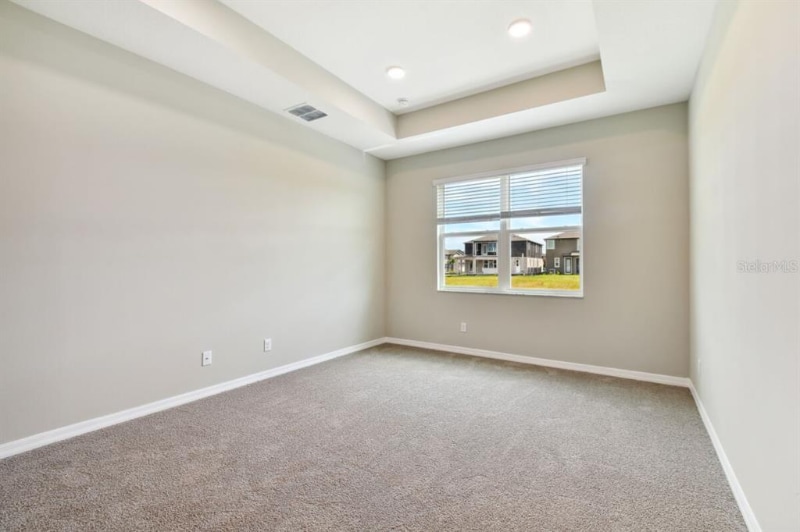 Building Photo - 38124 Shale Stone Ct