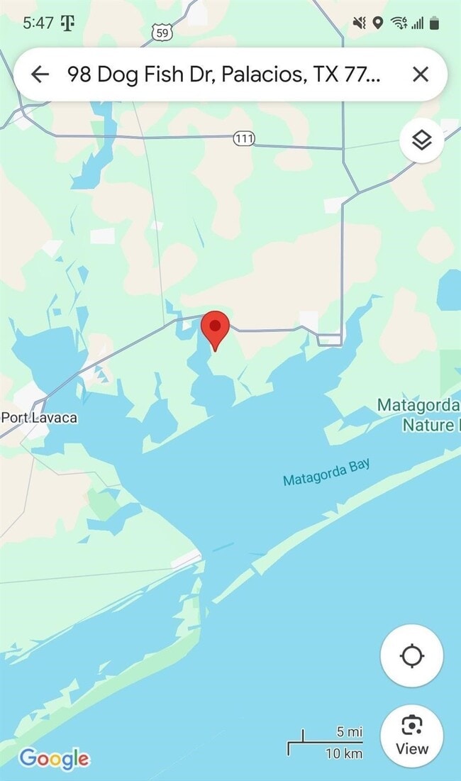 Building Photo - 98 Dog Fish Dr