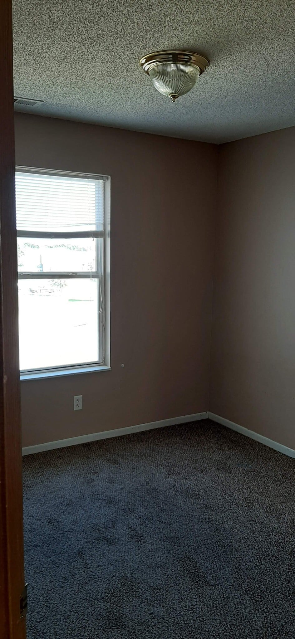 Building Photo - 312 Wesleyan Terrace