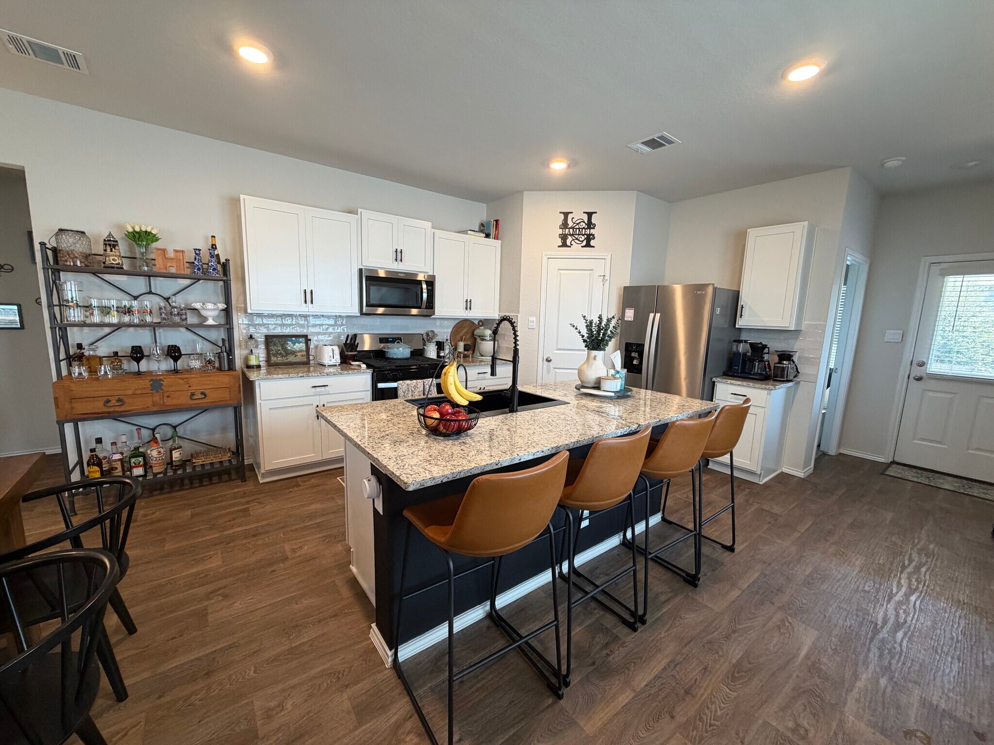 Building Photo - 1206 Brown Pelican Way