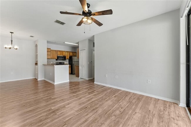 Building Photo - 6153 Metrowest Blvd