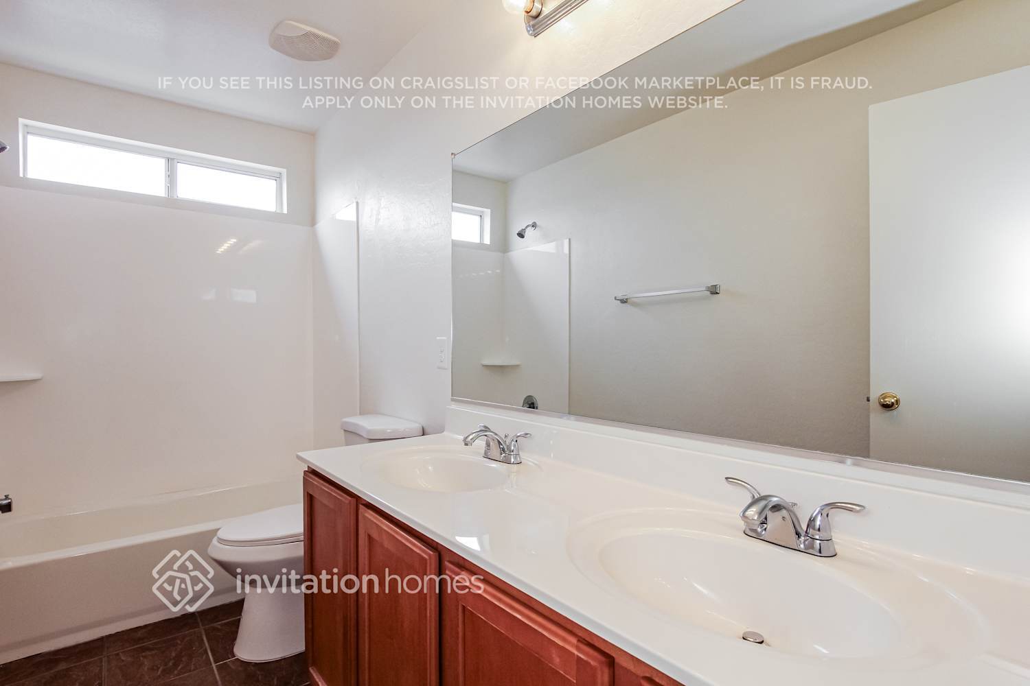 Building Photo - 22249 W Sonora St