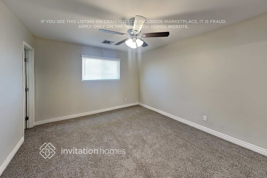 Building Photo - 508 E Pebble Beach Dr