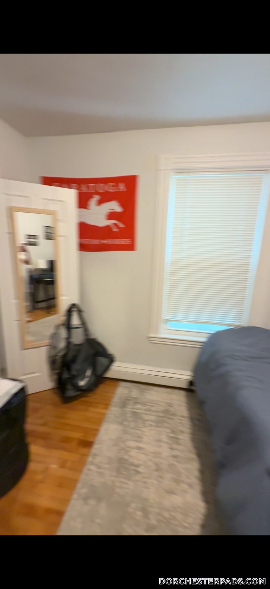 Building Photo - 22 Howell St