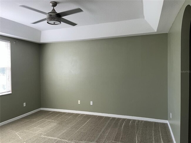 Building Photo - 9429 Myrtle Creek Ln