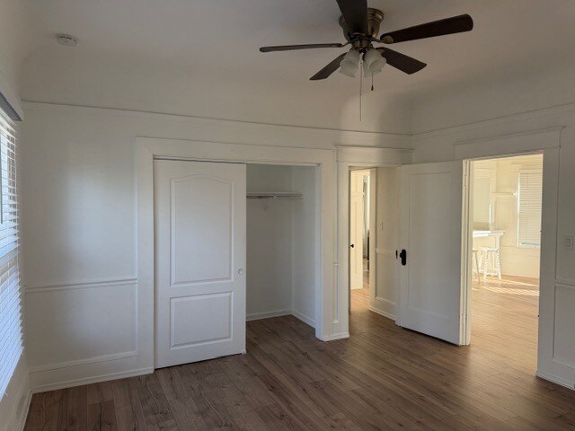 Building Photo - Stockton 2 Bedroom 1 Bathroom Home.