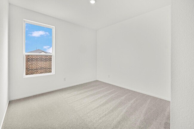 Building Photo - 3004 Waterwood Pass Dr