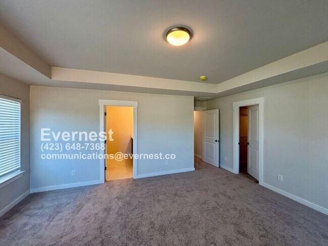 Building Photo - 1779 Firelight Wy