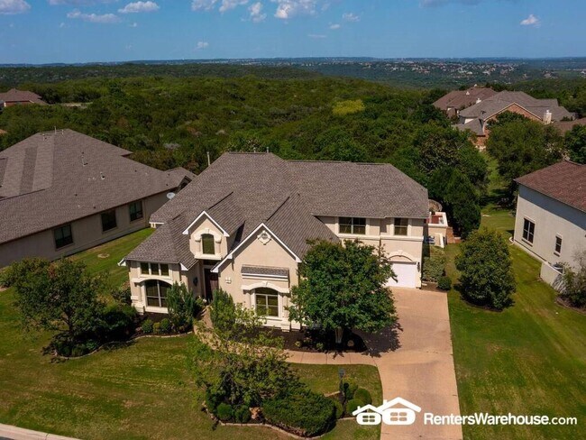 Building Photo - 206 Varco Dr
