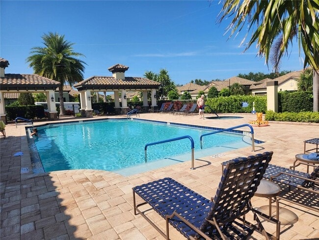 Building Photo - 6310 Positano Ct