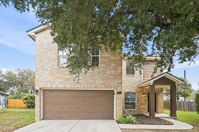Building Photo - 4323 Gentle Grove Dr