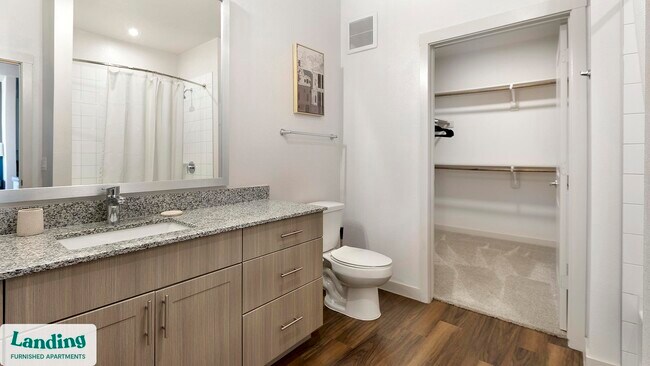 Building Photo - 255 Williamsburg Pkwy