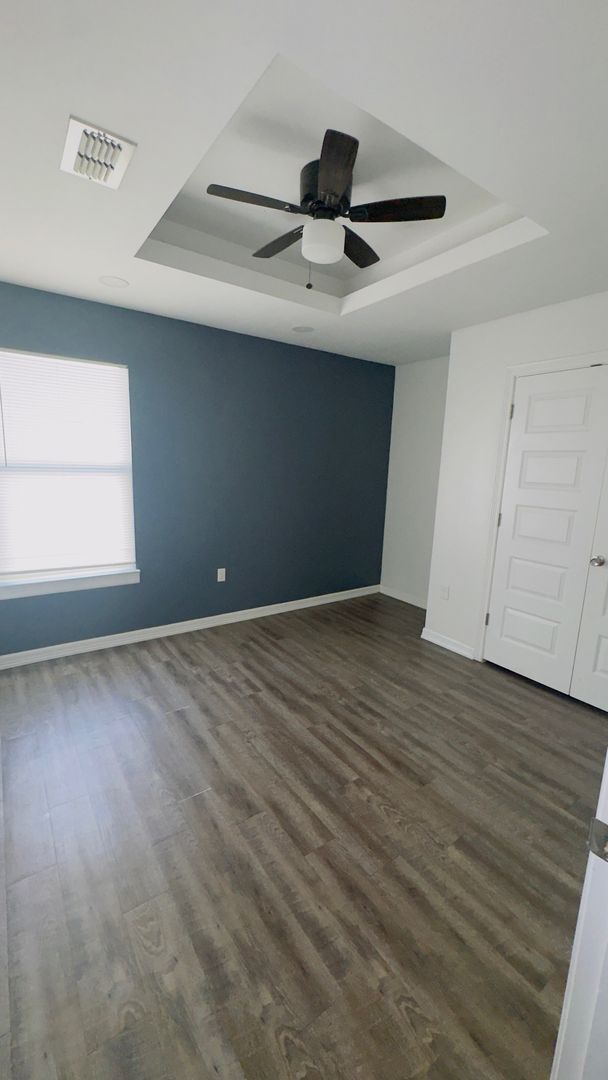 Building Photo - 219 Fig Dr