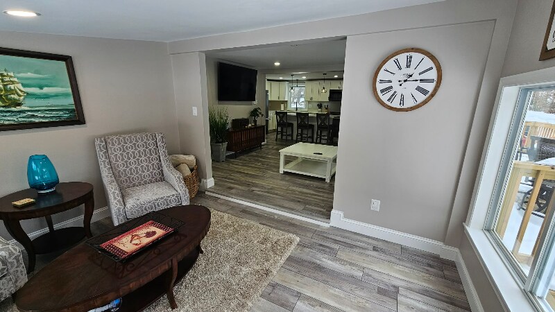 Building Photo - 17 Powderhouse Rd