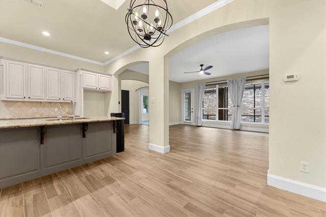 Building Photo - 3779 Navarro Way