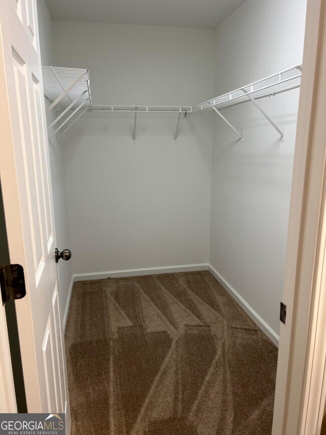 Building Photo - 3616 Utoy Dr SW