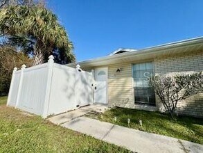 Building Photo - 4100 Pinebark Ave