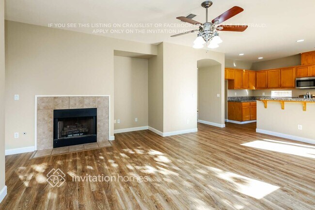 Building Photo - 1412 Parkington Ln