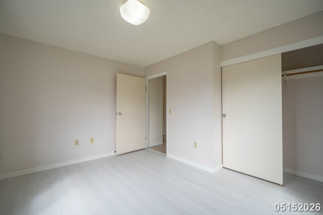 Building Photo - Northpointe II at Mililani Mauka - 1 bedroom, 1 bath, 2 parking