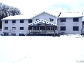 Building Photo - 400 Ohio St