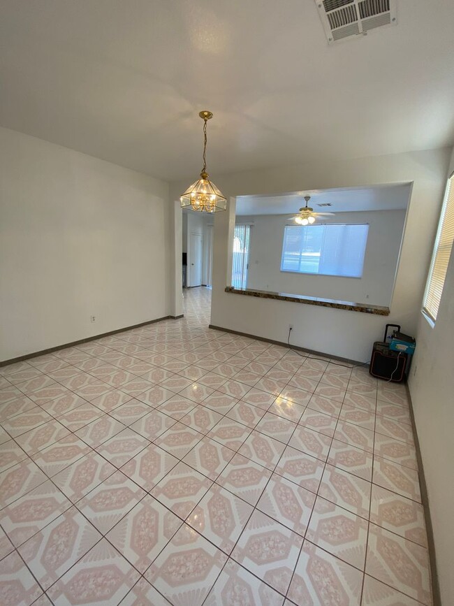 Building Photo - AMERICANA Property Mgmt - Freshly remodeled 4 beds-2 story house in the East