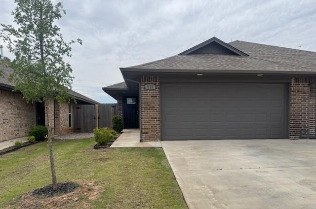 Building Photo - 918 Coles Creek