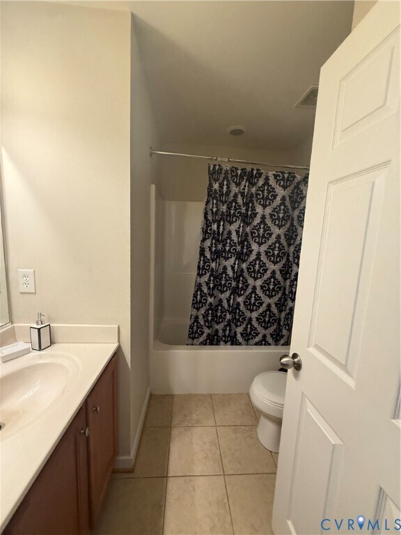 Building Photo - 4610 Willow Leaf Pl