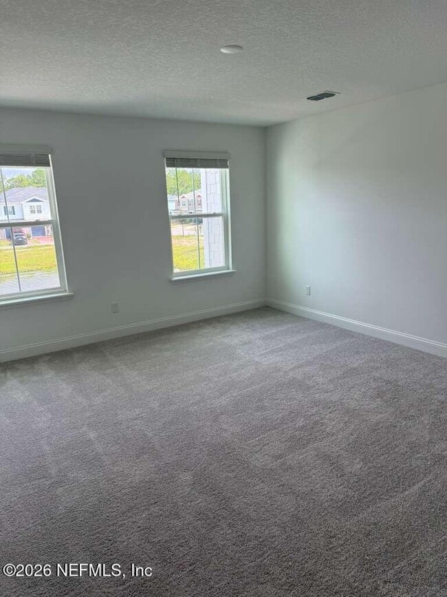 Building Photo - 109 Hogan Ct