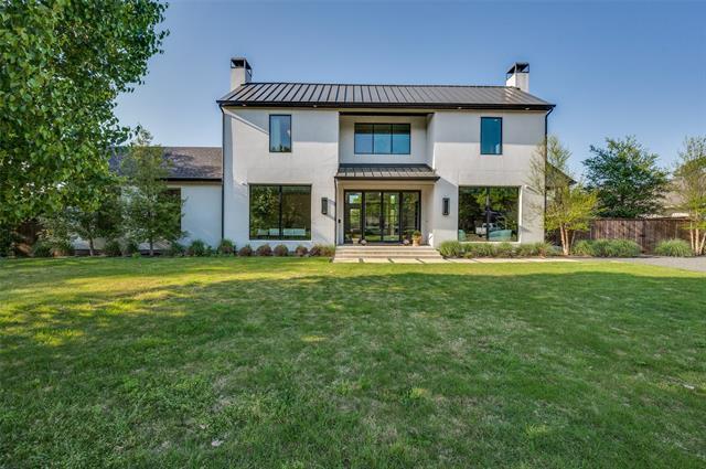 Building Photo - 4215 Nashwood Ln