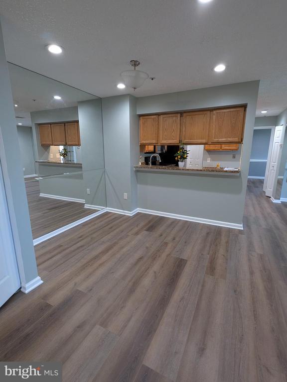 Building Photo - 12221 Eagles Nest Ct