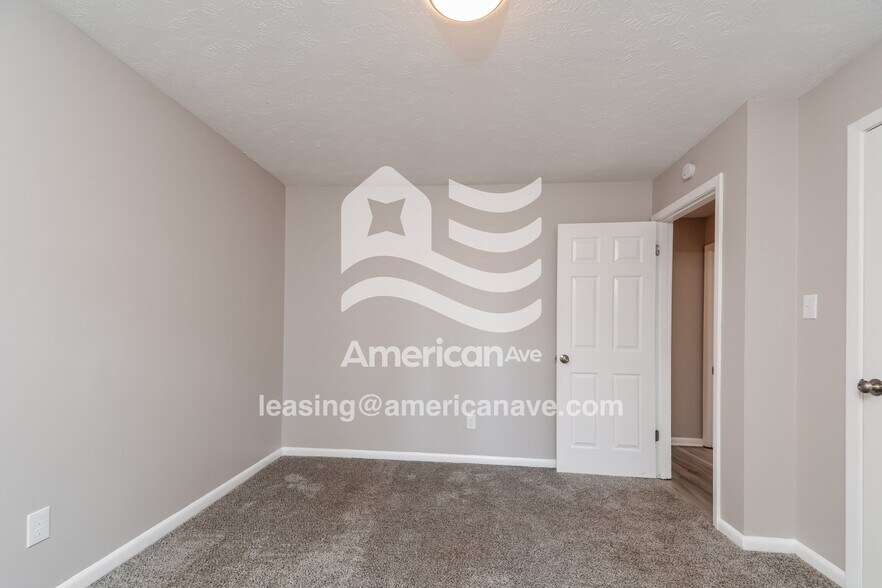 Building Photo - 620 N Jackson St