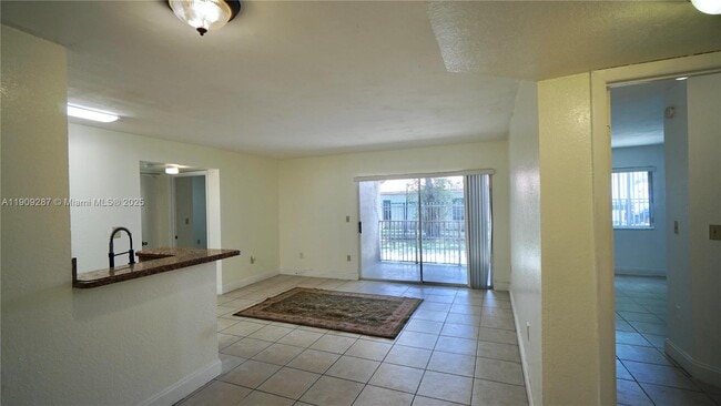 Building Photo - 15231 SW 80th St