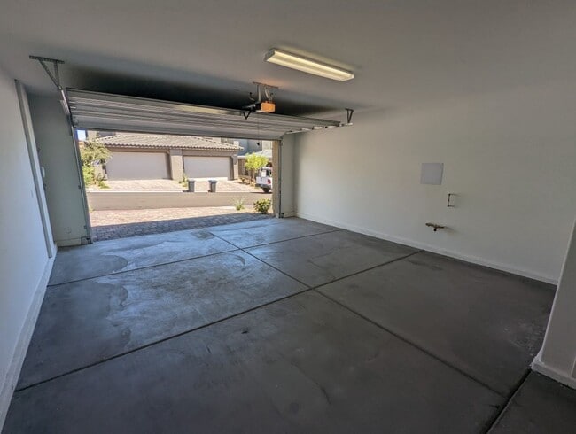 Building Photo - 11657 Bearpaw Meadow Ave