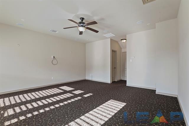 Building Photo - 7931 Belinda Ln