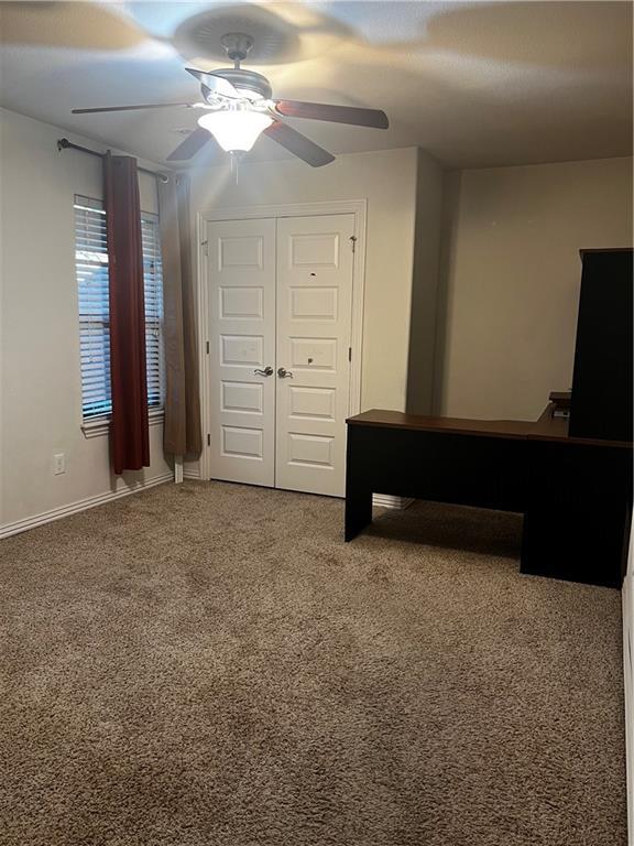 Building Photo - 4103-4103 SW Stonewood Terrace